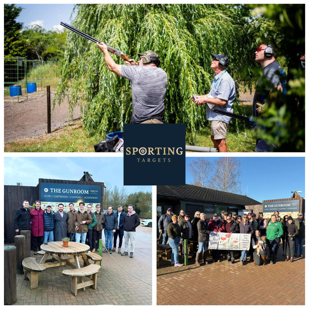 Team Building Days Team Building Days